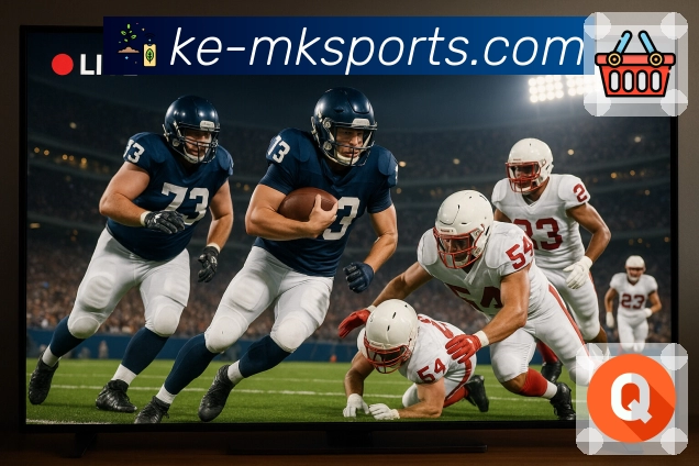 MK体育平台生态图